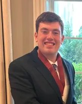 Elijah Gayda-Chelder, founder of Applicans